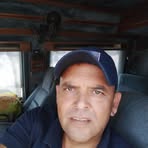 Profile Picture of Peter Durán (@Peter-Durán) on Facebook