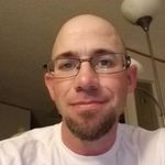 Profile Picture of Corey Stratton (@corey.stratton.33) on Instagram