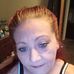 Profile Picture of Laura Spivey (@Laura-Spivey) on Facebook