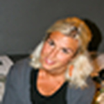 Profile Picture of Stephanie Gannon-Malcom (@stephanieg-m) on Flickr