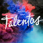 Profile Picture of EscuelaTalentos (@@EscuelaTalentos) on Tiktok