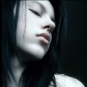 Profile Picture of Sara Parker (@saraparker3045) on Youtube