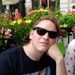 Profile Picture of Tommy Mccann (@tommccann2000) on Pinterest