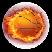 Profile Picture of Albert Alias Art. (@albertaliasart.5366) on Youtube