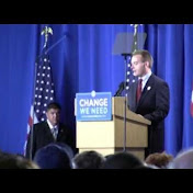 Profile Picture of VoteTonyFischer (@VoteTonyFischer) on Youtube