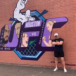 Profile Picture of Chase Callahan (@chase_callahan) on Instagram