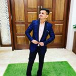 Profile Picture of Akshay Mahajan (@akshay.mahajan) on Instagram