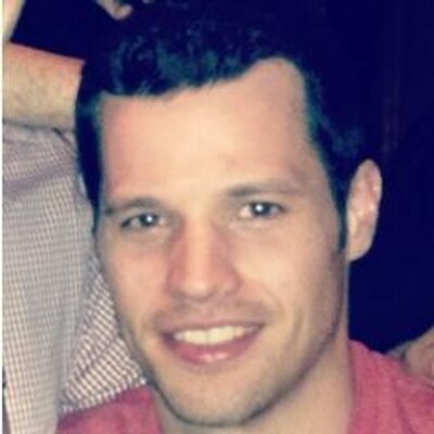 Profile Picture of Scott W. Nebel (@swnebel) on Twitter