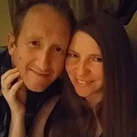 Profile Picture of Amanda Pietrucha (@amanda-pietrucha) on Quora