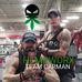 Profile Picture of Danielle Carman (@danielle.carman.9887) on Facebook