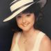 Profile Picture of Debra Jenks (@debra.jenks.1) on Facebook