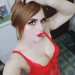 Profile Picture of hot shemales of lahore (@hot.shemales.lahore) on Instagram