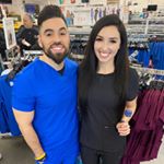 Profile Picture of Jeff & Hannah (@fit_nurses_lv) on Instagram