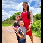 Profile Picture of Nancy Barberi López (@Nancy-Barberi-López) on Facebook