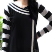 Profile Picture of M Khan (@MKhan-qn9tb) on Youtube