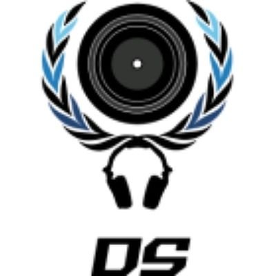 Profile Picture of Tyler Stephensonon Twitter