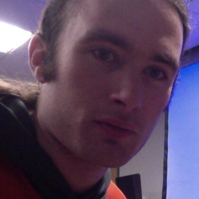 Profile Picture of Brandon Hale (@brandflake11) on Twitter