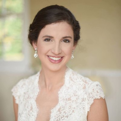 Profile Picture of Hilary Dolan DPT (@HilaryDPT) on Twitter