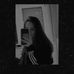 Profile Picture of Jule Fehrenbach (@jule.fehrenbach.9) on Facebook
