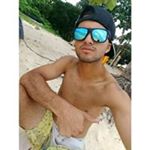 Profile Picture of Erick Hugo (@erickpereira33) on Instagram
