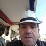 Profile Picture of Alain Benoit (@alain.benoit.52206) on Instagram