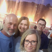 Profile Picture of Tony Bishop (@TonyBishop-e3s) on Youtube