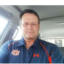 Profile Picture of David Tindal (@david_tindal) on Twitter