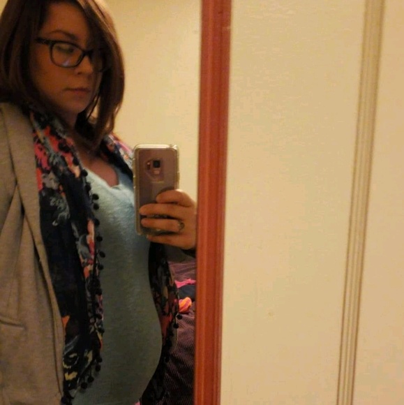 Profile Picture of Misty Wolfe (@misty_wolfe) on Poshmark