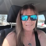 Profile Picture of Lisa Mather (@lisa.mather.95411) on Facebook