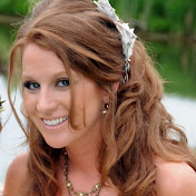 Profile Picture of Sandra McGrath (@sandramcgrath6338) on Youtube