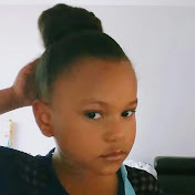 Profile Picture of Cionni Ross (@cionniross1048) on Youtube