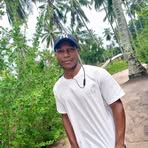 Profile Picture of Mário Gota (@Mário-Gota) on Facebook