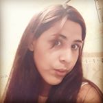 Profile Picture of Gisela Acevedo (@gisela1627) on Instagram