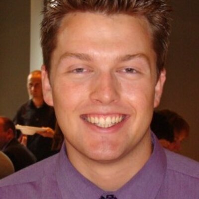 Profile Picture of Mark Bowman 🇮🇪🇪🇺🇬🇧 (@markabowman) on Twitter