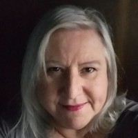 Profile Picture of Linda Richards (@linda-richards-3) on Quora