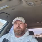 Profile Picture of Jono Pendergrass (@jon.o.pendergrass.2025) on Facebook