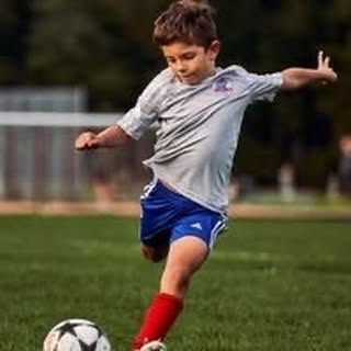 Profile Picture of Donn Bordonaro (@donnbordonaro) on Instagram