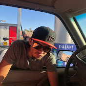 Profile Picture of Tyler Stiles (@tylerstiles2095) on Youtube