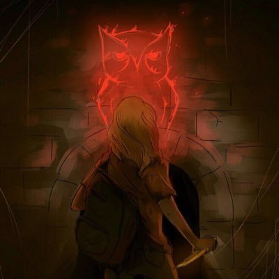 Profile Picture of Middle Reader (@Mary60571022) on Twitter