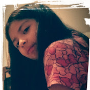 Profile Picture of Dulce Medina (@DulceMedina-mq2bz) on Youtube