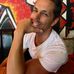 Profile Picture of Jonathan Hanlon (@jonathan.hanlon.988) on Facebook