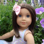 Profile Picture of Tamara Babbade 😘👸 (@tota579) on Instagram