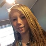 Profile Picture of Chrislynn Juneau (@chrislynnjuneau) on Instagram