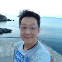 Profile Photo of Michael Chou (@michael-chou-30) on Quora