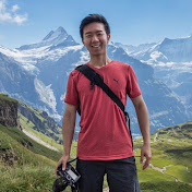 Profile Picture of Bryan Quach (@BryanQuach) on Youtube