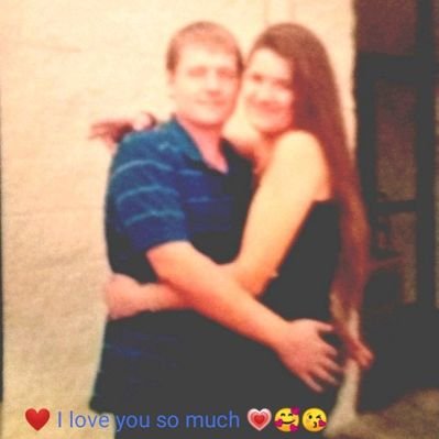 Profile Picture of Bryan Honaker (@BHonaker) on Twitter