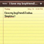 Profile Picture of Whitley Mitchell (@whit_whit869) on Instagram