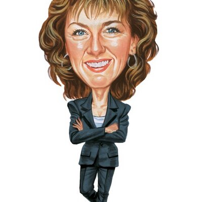 Profile Picture of Nancy J. Hess (@KwNancyhess) on Twitter