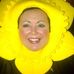 Profile Picture of Lisa Clack (@lisa.clack.71) on Facebook