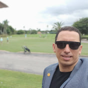 Profile Picture of Manuel Toscano (@manueltoscano8342) on Youtube